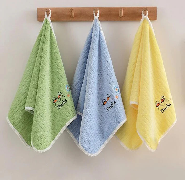 Importikaah-baby-towel-soft