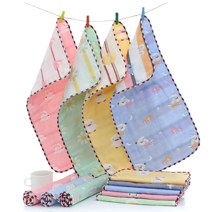 Ultimate Baby Comfort Bundle - Towels, Bedding & Swaddles