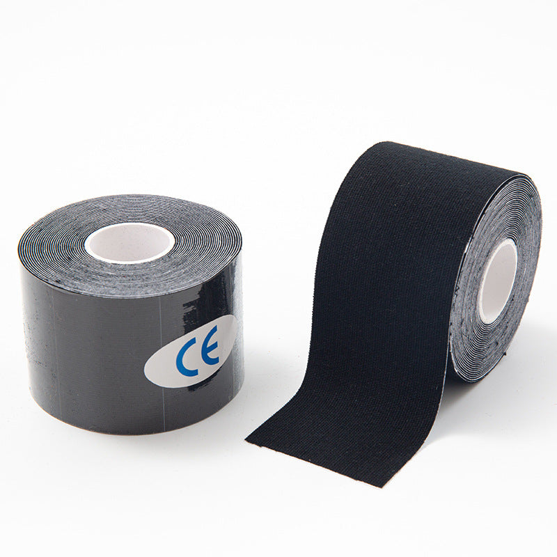 Importikaah Boob shaper tapes(Color-Nude,Black,Brown)