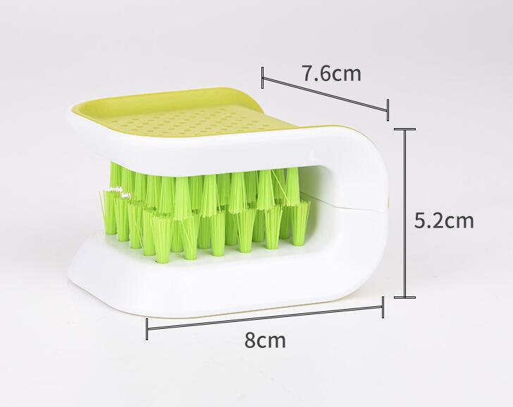 Importikaah-Double-sided-brush-pack-of-1