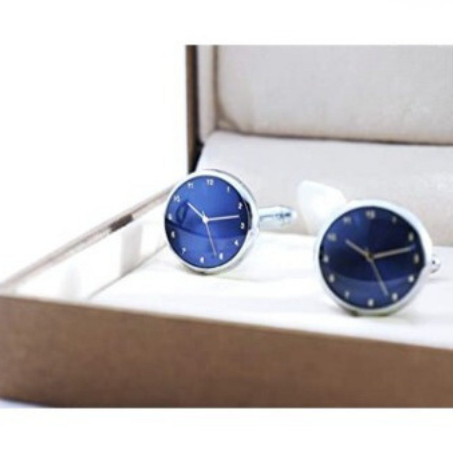 Importikaah-Elegant-Men's-Cufflinks