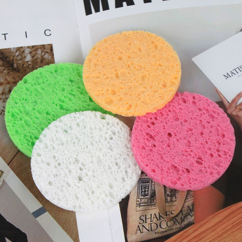 Importikaah-Facial-Sponge-designed-gentle-effective-facial-cleansing