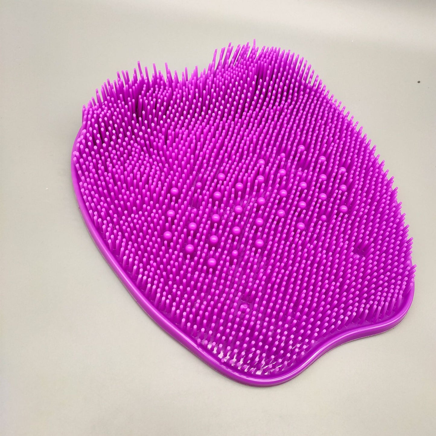 Importikaah-foot-scrubber-innovative-foot-hygiene-tool-designed