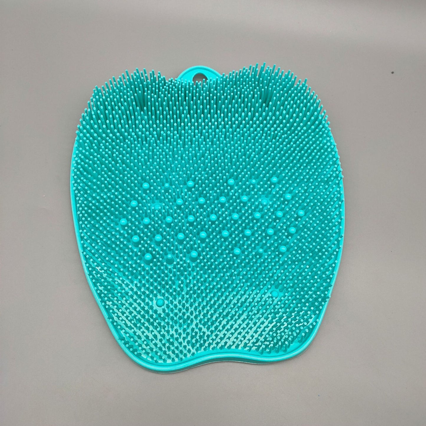 Importikaah-foot-scrubber-innovative-foot-hygiene-tool-designed-cleansing-exfoliation-feet