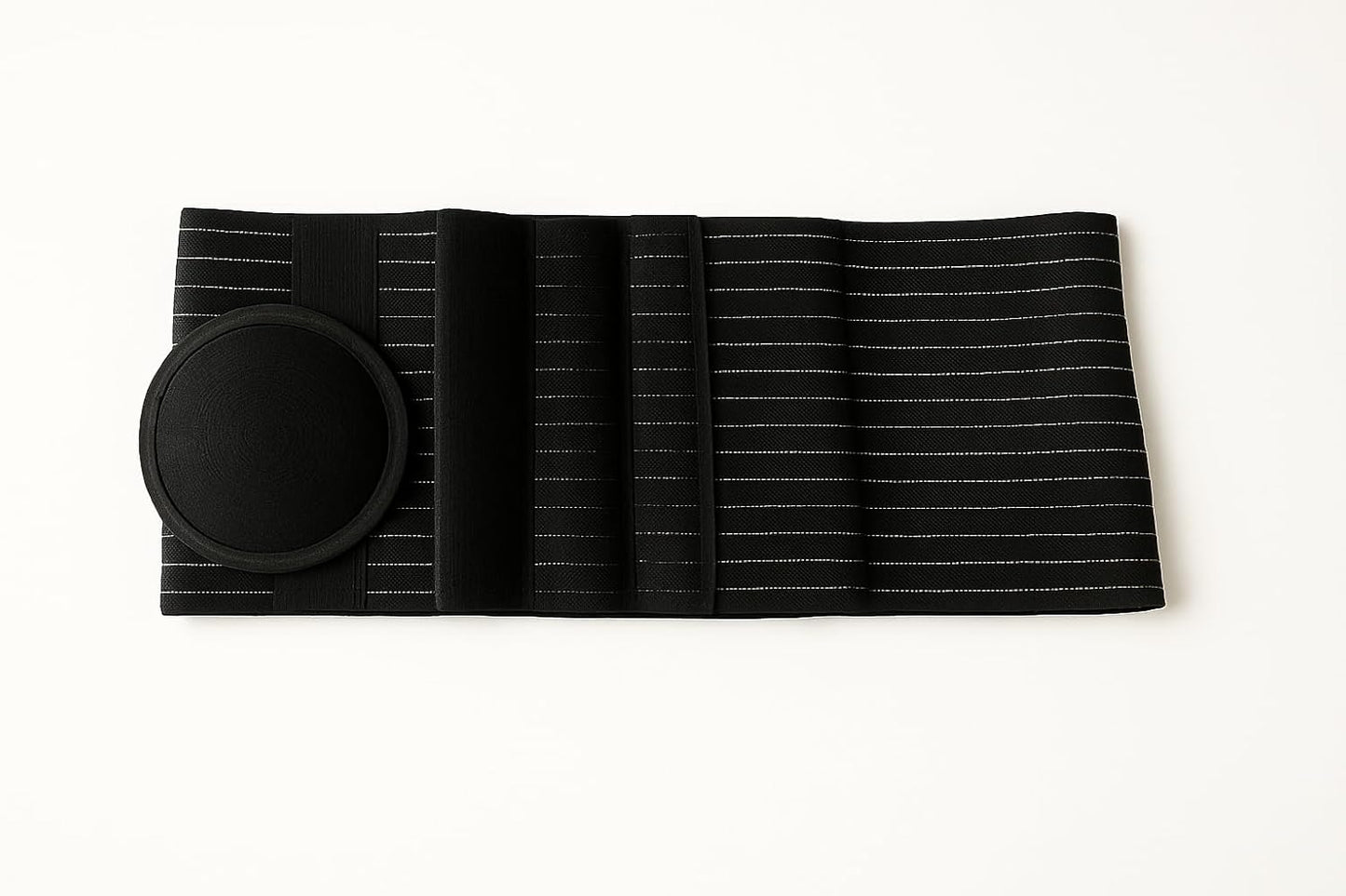abdominal-groin-compression-belt-front-fit