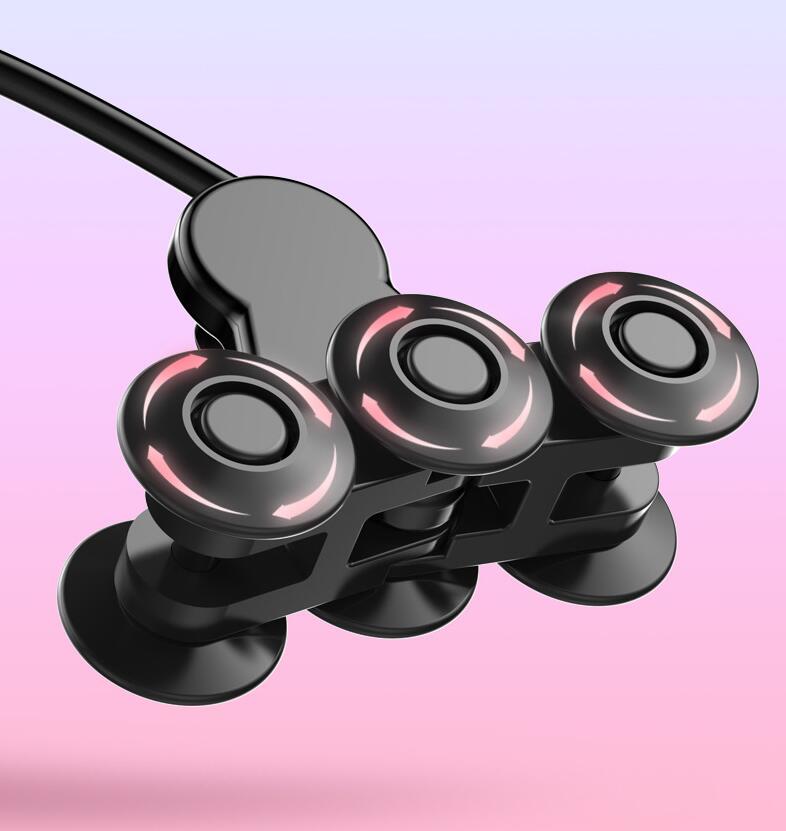 Replacement-Parts-for-Smart-Weighted-Hula-Hoop