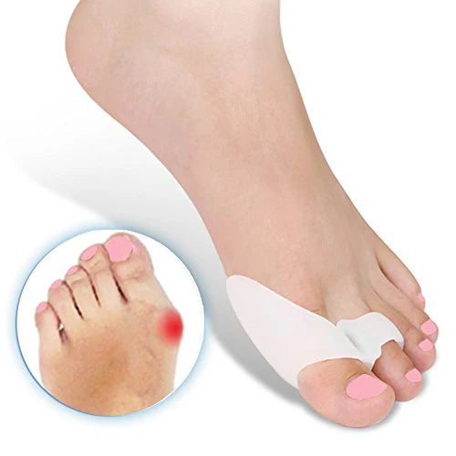 IMPORTIKAAH-Silicon-Toe-Separator