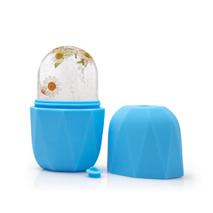 Importikaah-Ice-Roller-Molds-Face-Neck-designed-calming
