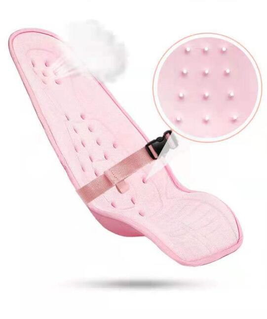 Importikaah-infant-carrier-ergonomic-support