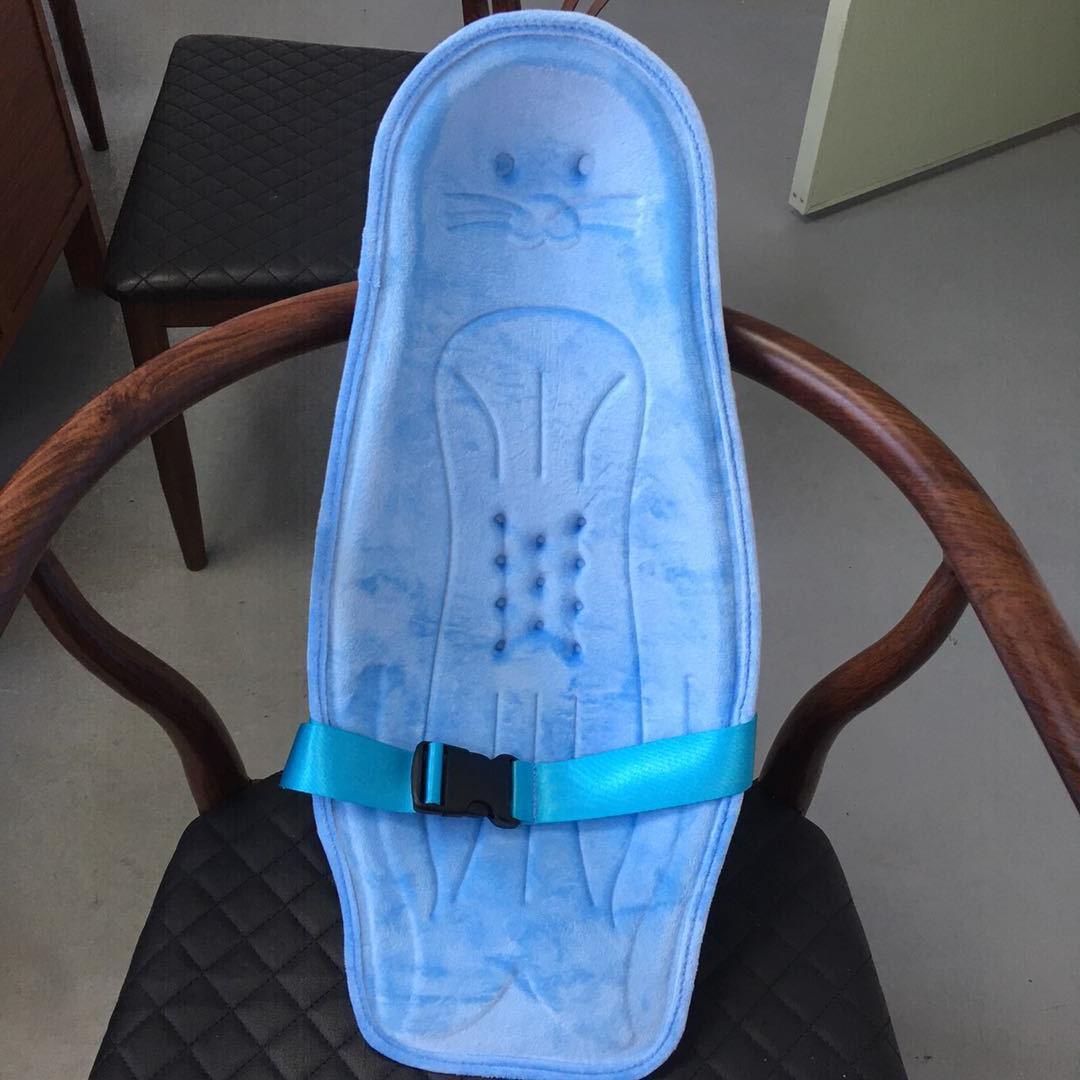Importikaah-infant-carrier-ergonomic-support-adjustable-harness-secure-fit-breathable-fabric-lightweight-easy-to-carry