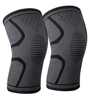 Importikaah-Knee-Sleeve