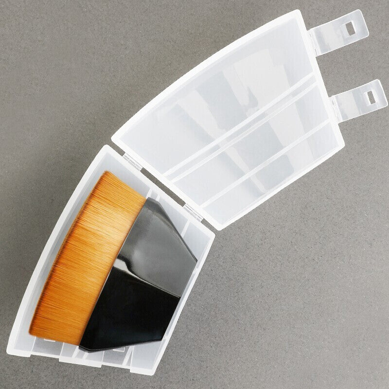 Importikaah-makeup-brush