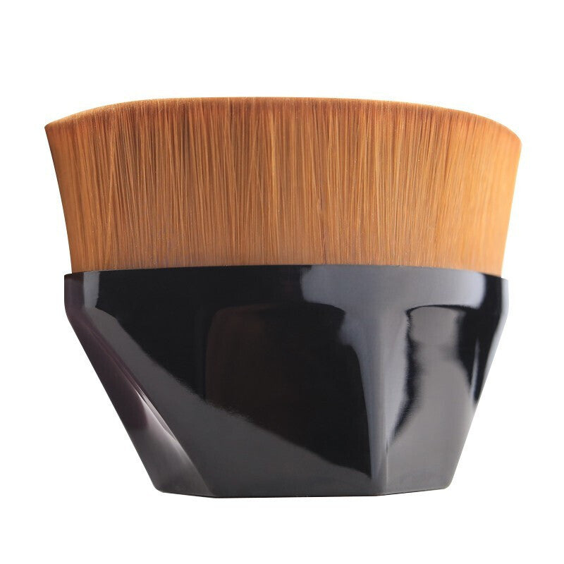 Importikaah-makeup-brush-Premium