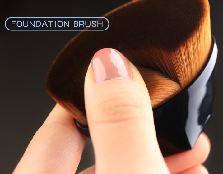 Importikaah-makeup-brush-Premium-designed