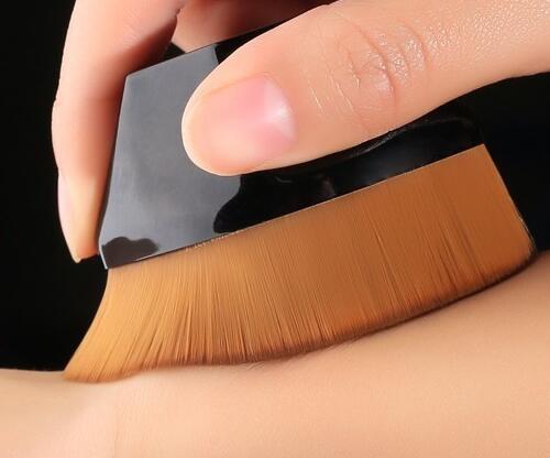 Importikaah-makeup-brush-Premium-designed-seamless-application
