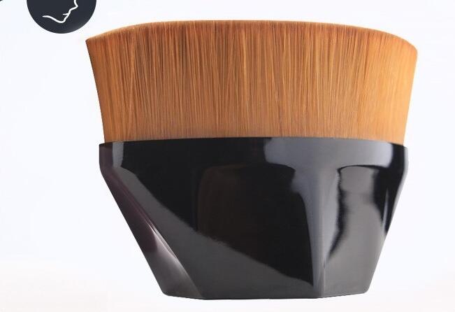 Importikaah-makeup-brush-Premium-designed-seamless-application- blending-makeup-products