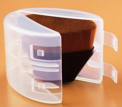 Importikaah-makeup-brush-Premium-designed-seamless-application- blending-makeup-products- brush-features