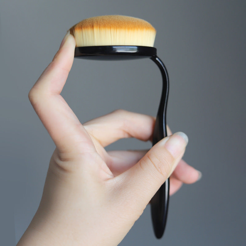 Importikaah-Makeup-Brush-Complete-Set-designed-versatile-makeup-application-featuring-range-brushes-cover-makeup-foundation-concealer-eyeshadow-powder.