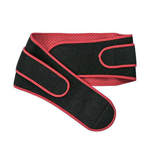 Importikaah-Back-Support-Belt-Medium-Size-for-Men-&-Women