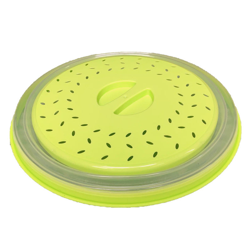 Importikaah-Microwave-oven-cover-Pack-Of-2-yellow