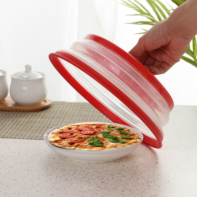 Importikaah-Microwave-oven-cover-Pack-Of