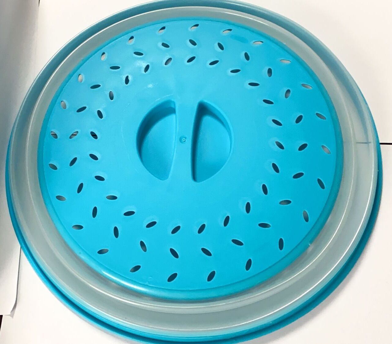 Importikaah-Microwave-oven-cover-Pack-Of-2-blue