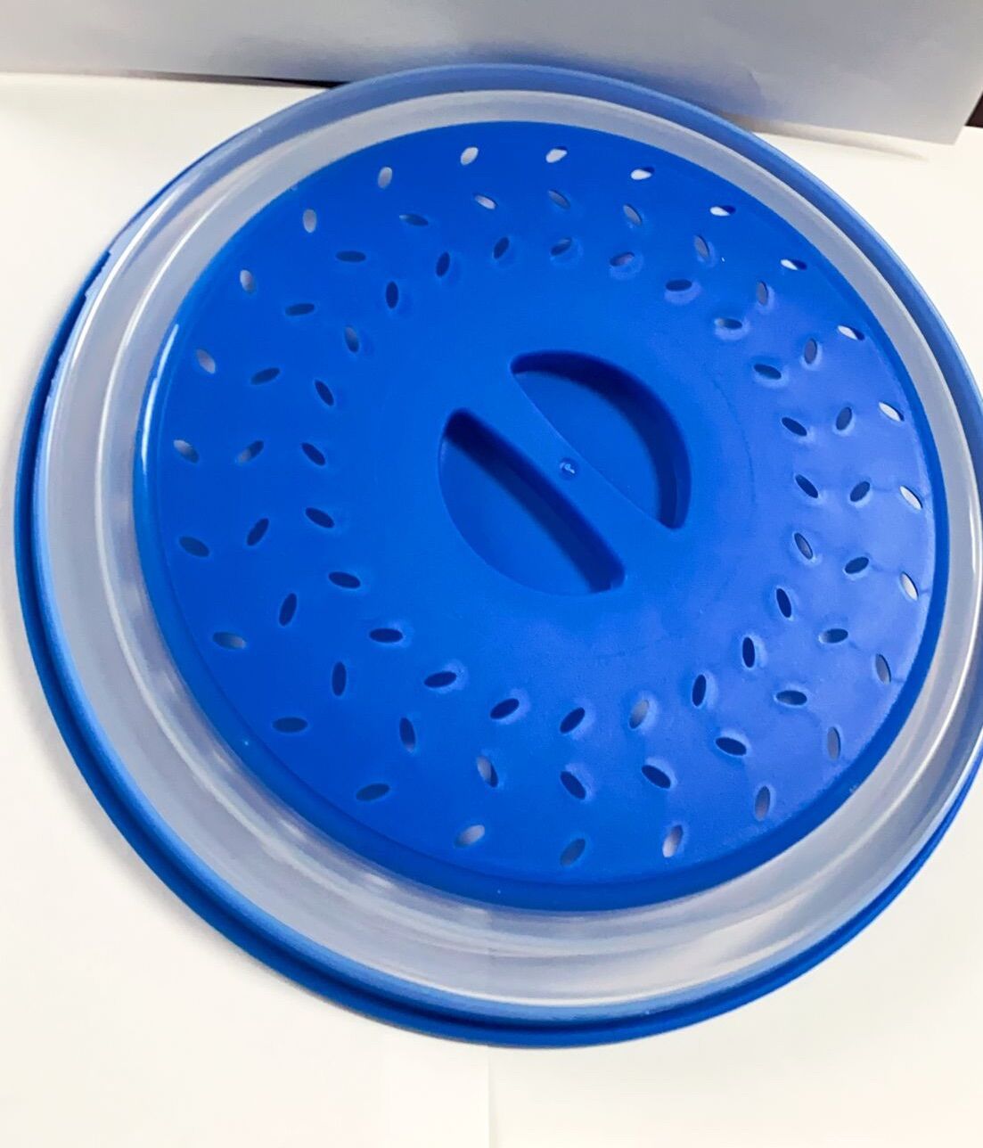 Importikaah-Microwave-oven-