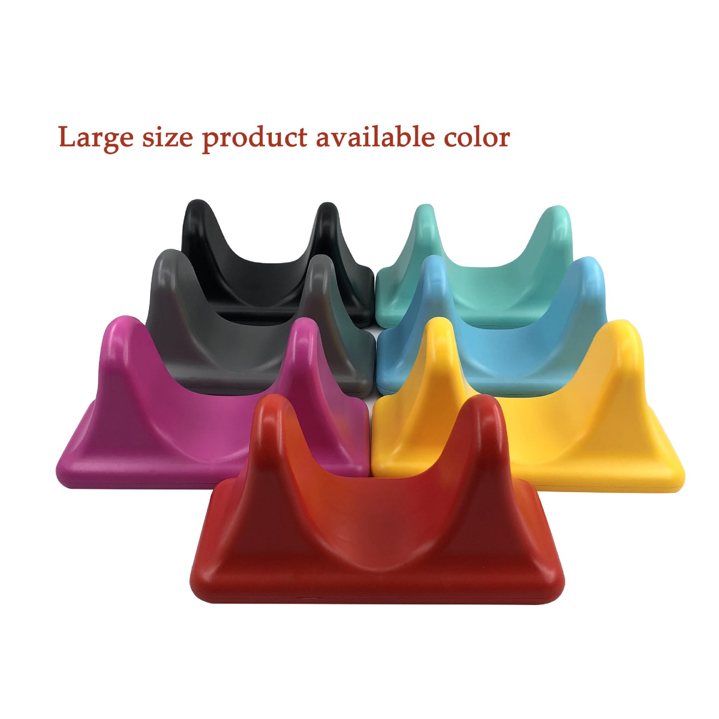 Deep-Relaxation-Massager-Adjustable-intensity-levels
