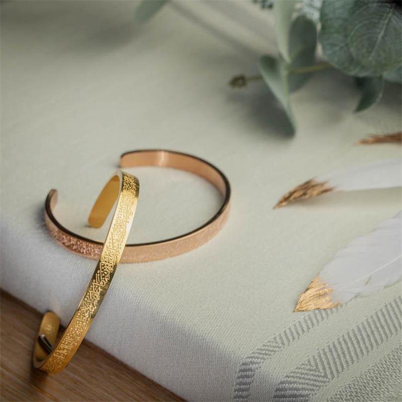 shop-importikaah-silver-bracelet