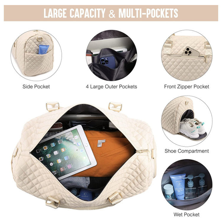 Spacious-travel-bag-with-breathable-and-wear-resistant-features