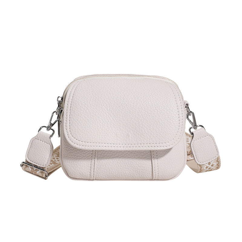 Simple-and-chic-handbag