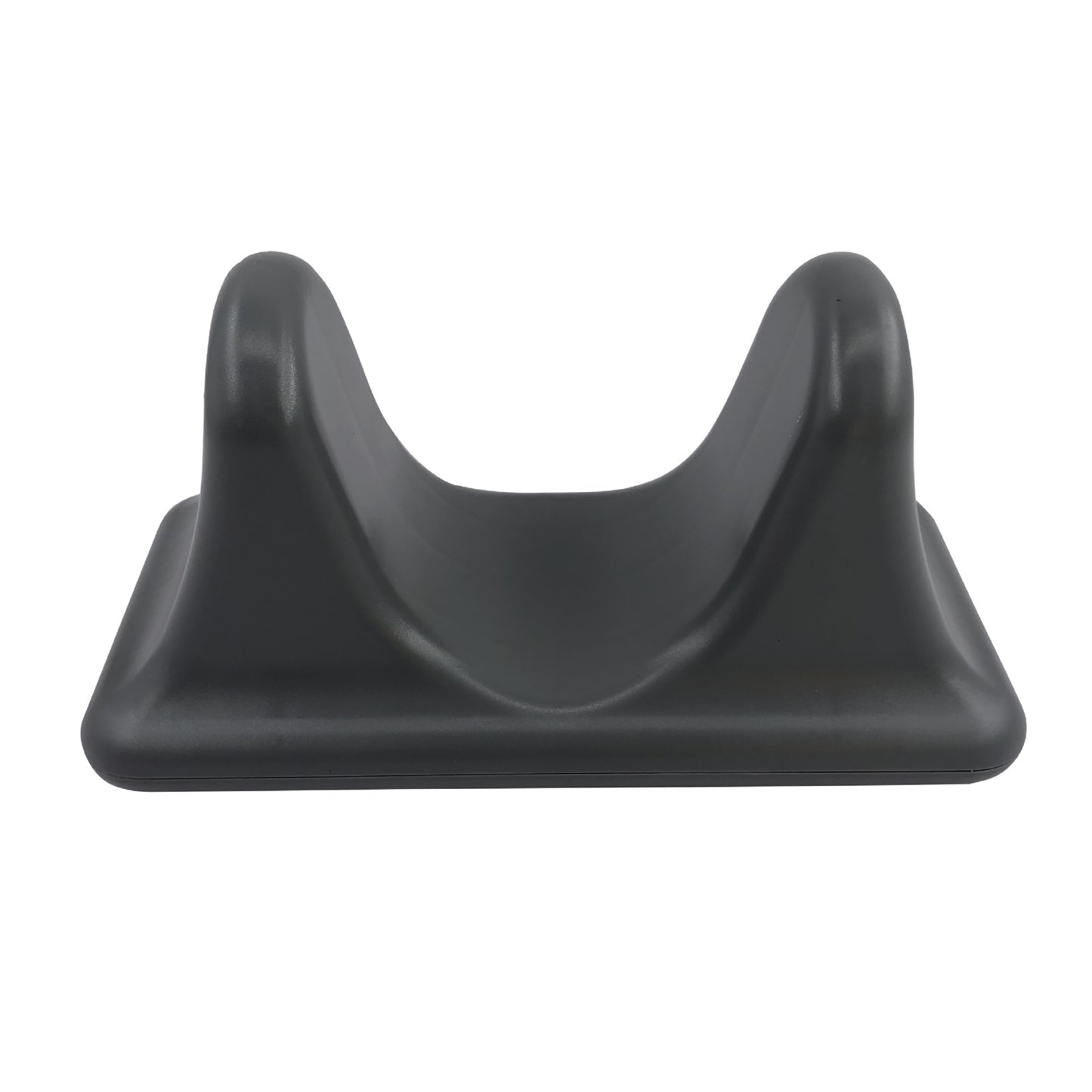 Psoas-Massager-Targeted-muscle-relief