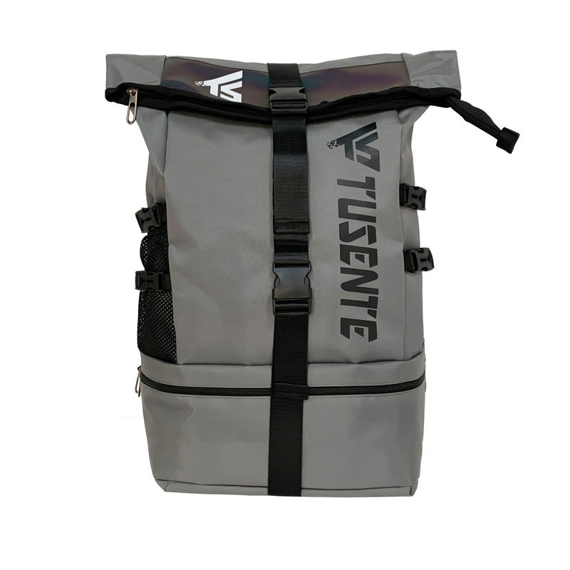 Large-capacity-travel-bag-Oxford
