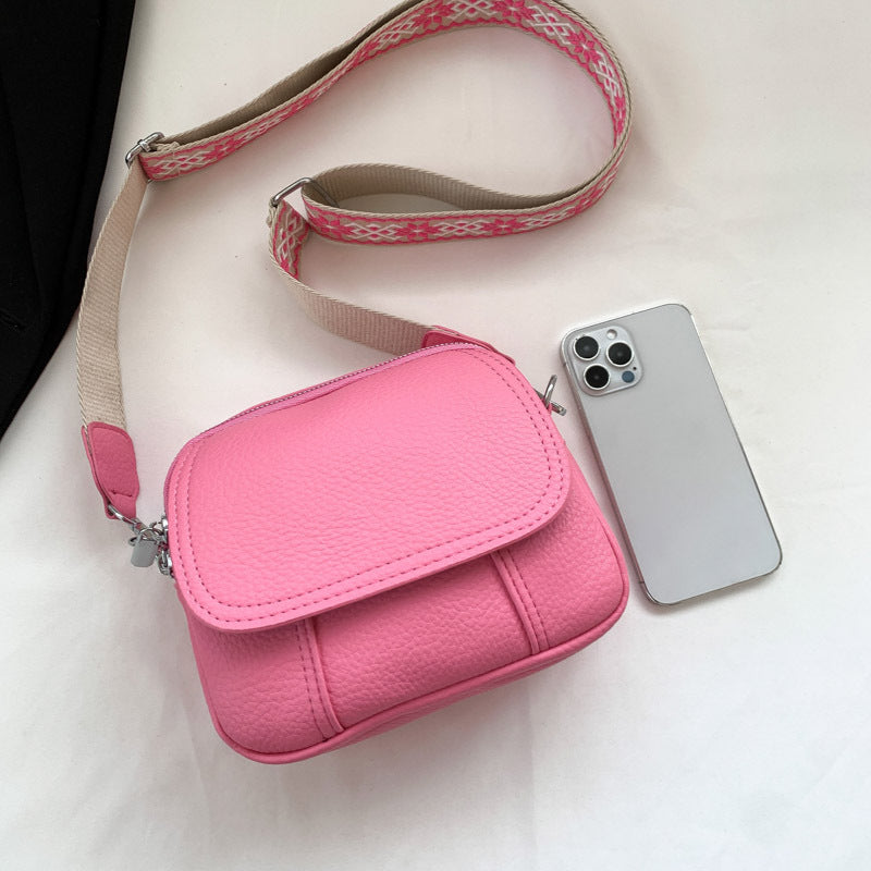 Elegant-ladies-messenger-