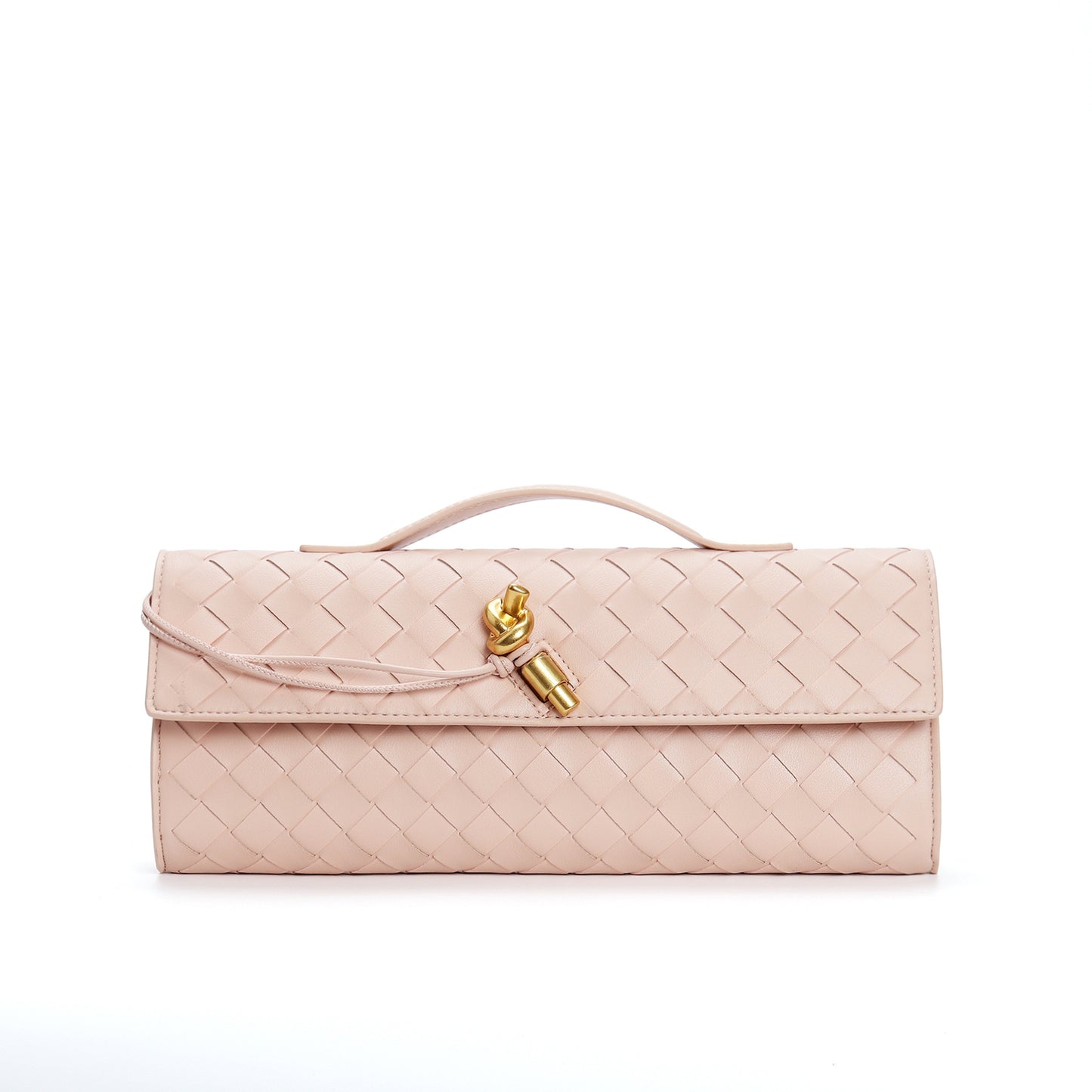 Versatile-crossbody-bag-with-boho-design