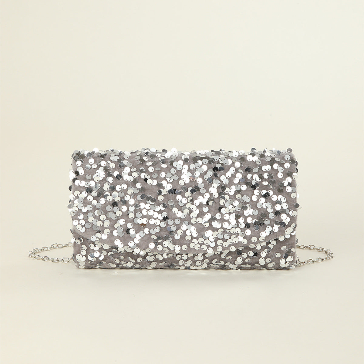 Fashionable-womens-party-accessory