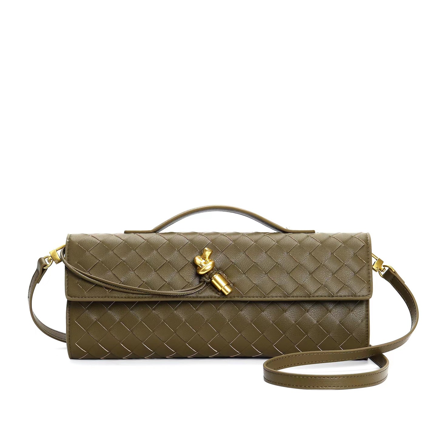 Natural-texture-boho-shoulder-bag