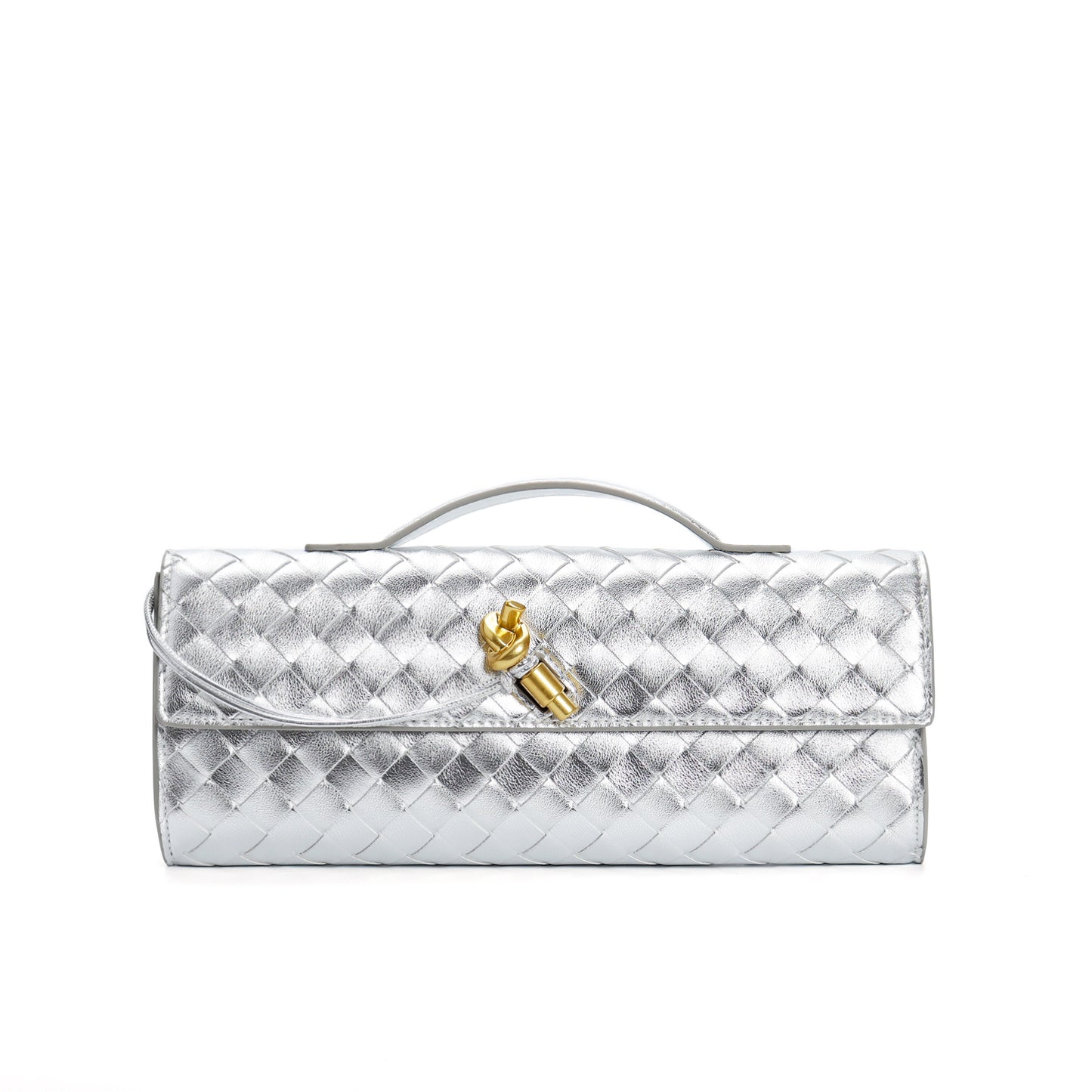 Textured-weave-bohemian-fashion-clutch