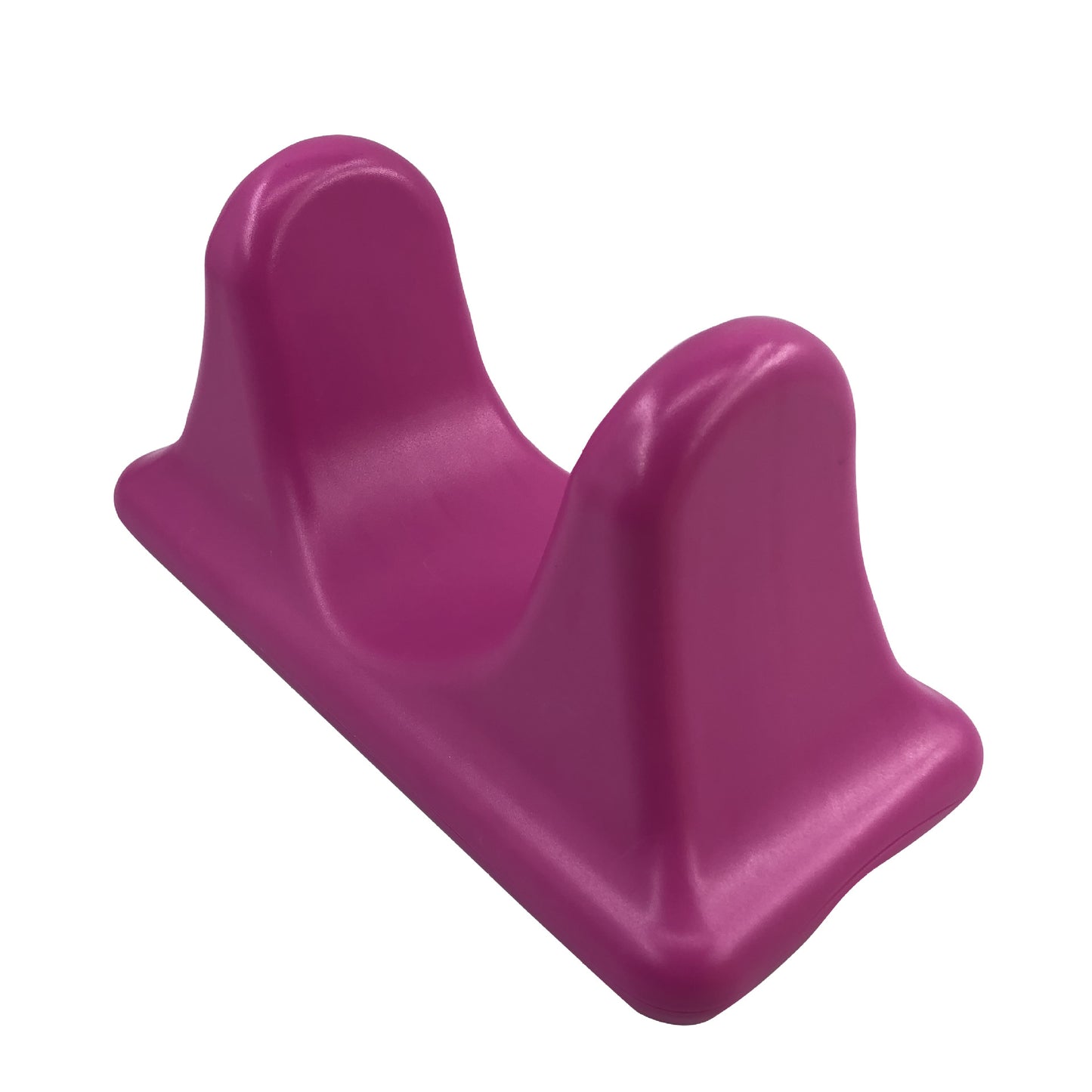 Hip-Massage-Customizable-massage-experience