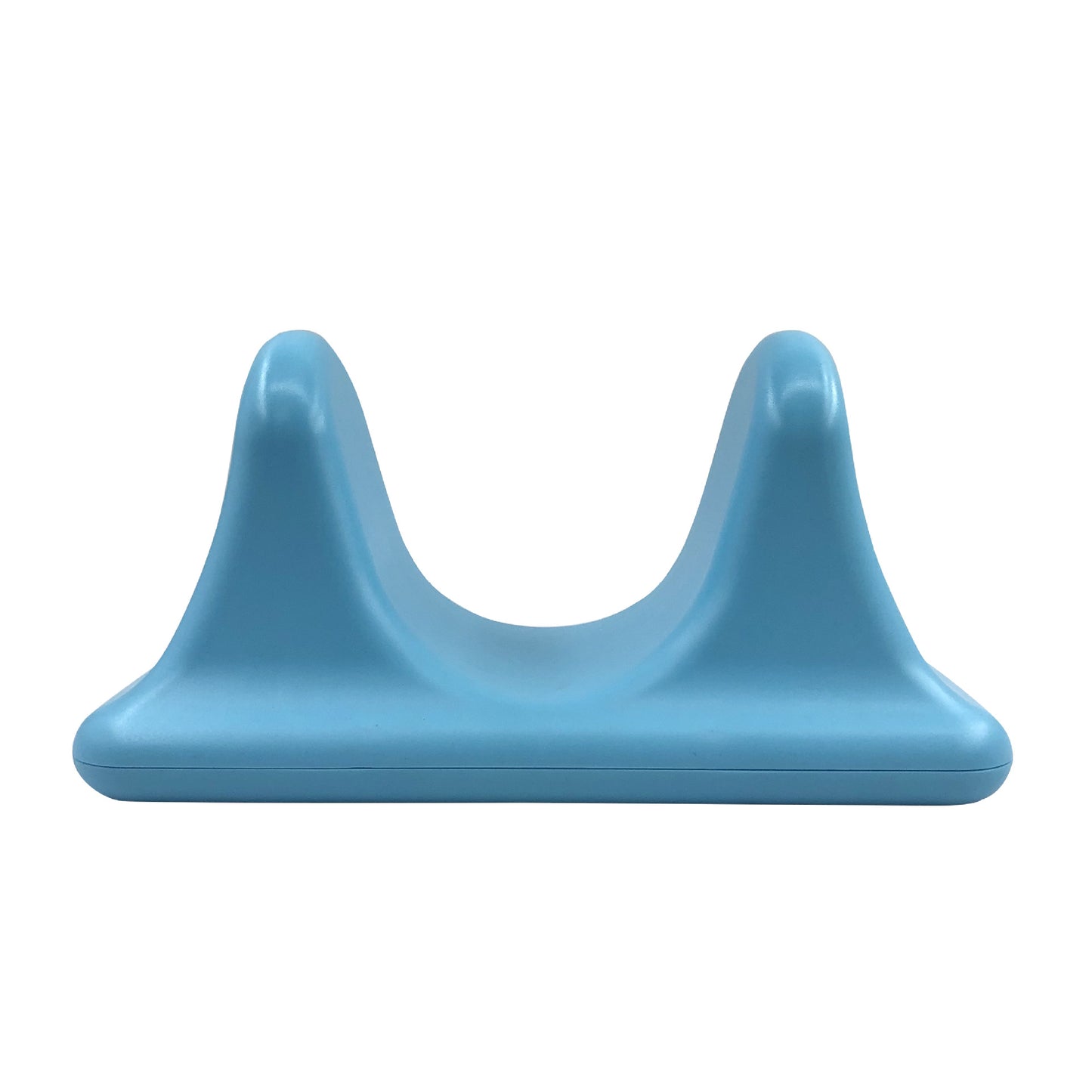 Premium-Quality-Importikaah-Massager