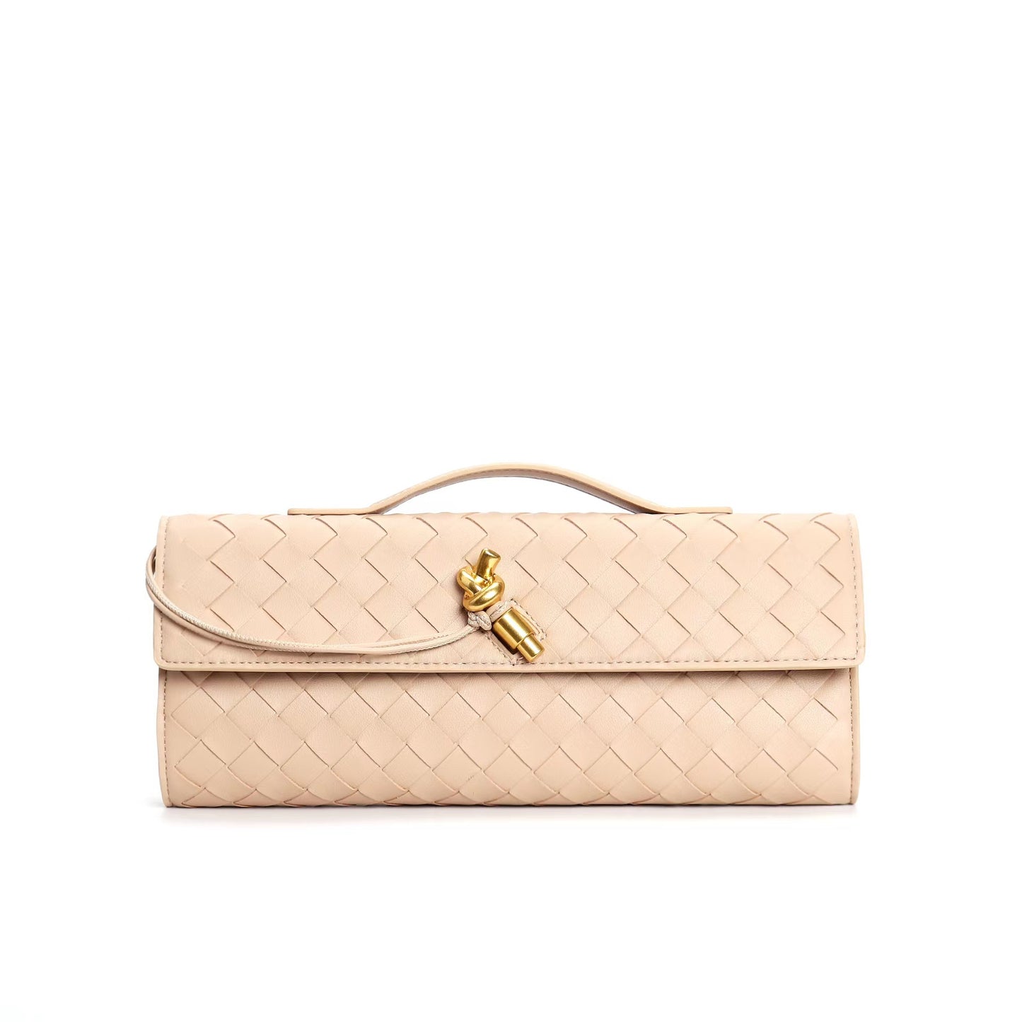 Handcrafted-boho-chic-shoulder-bag