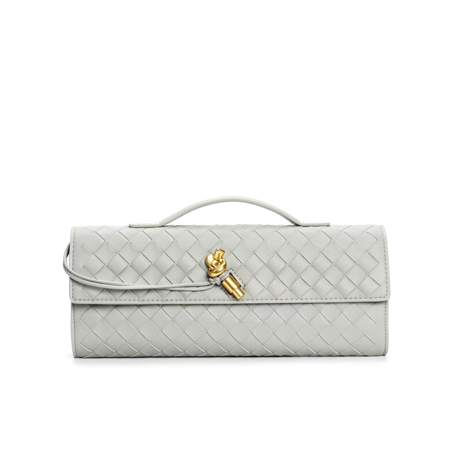 Everyday-boho-accessory-woven-shoulder-bag