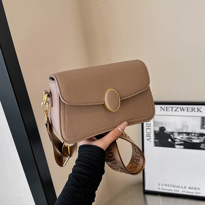 Spacious-soft-PU-shoulder-bag-Square