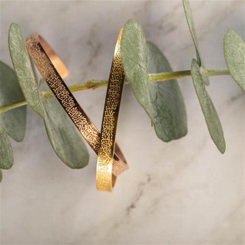 Importikaah-Arabic-style-engraved-style-men's-and-women's-gift-bracelet