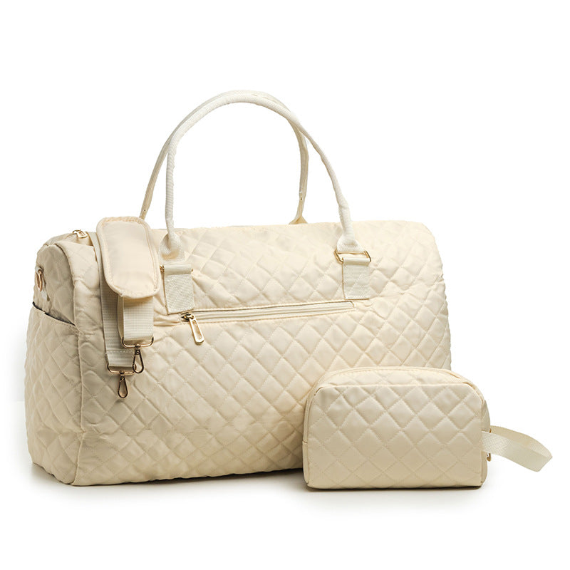 Neutral-design-suitable-for-both-men-and-women