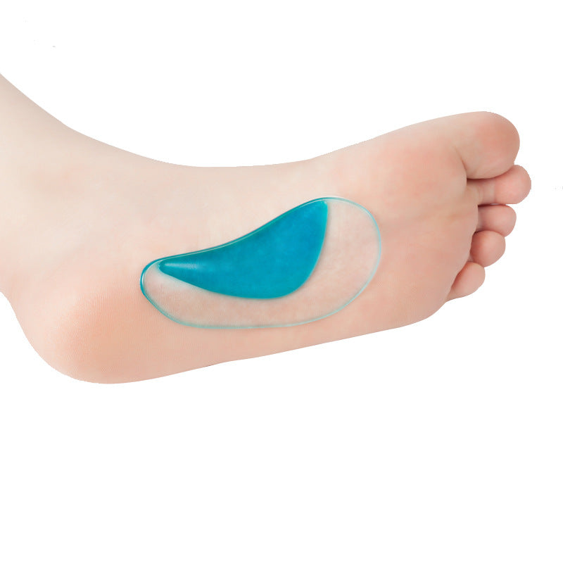 Inward-&-Outward-Arch-Correction-Importikaah-Silicone-Half-Insoles-Precise-Eversion-Support