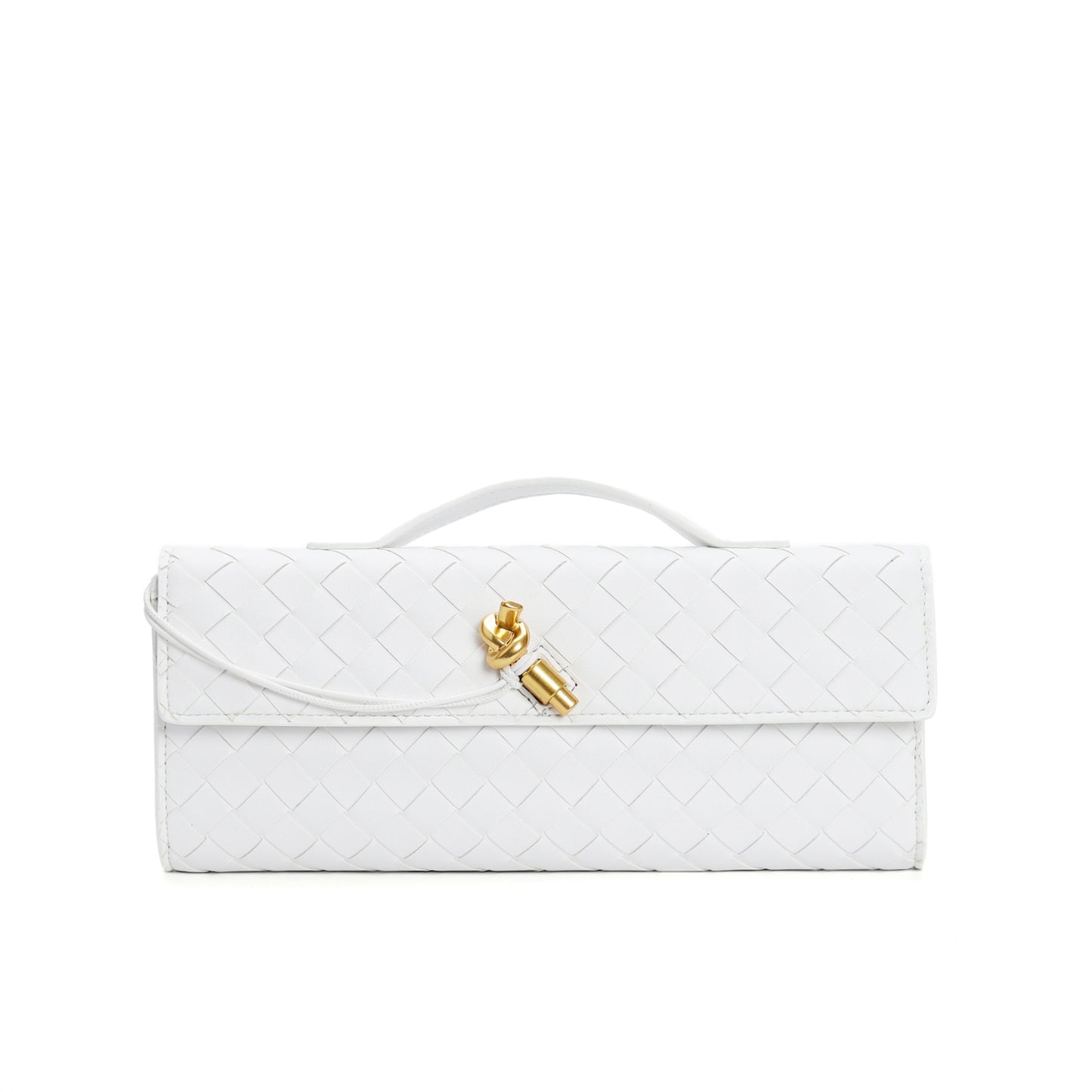 Tassel-detail-bohemian-crossbody-bag