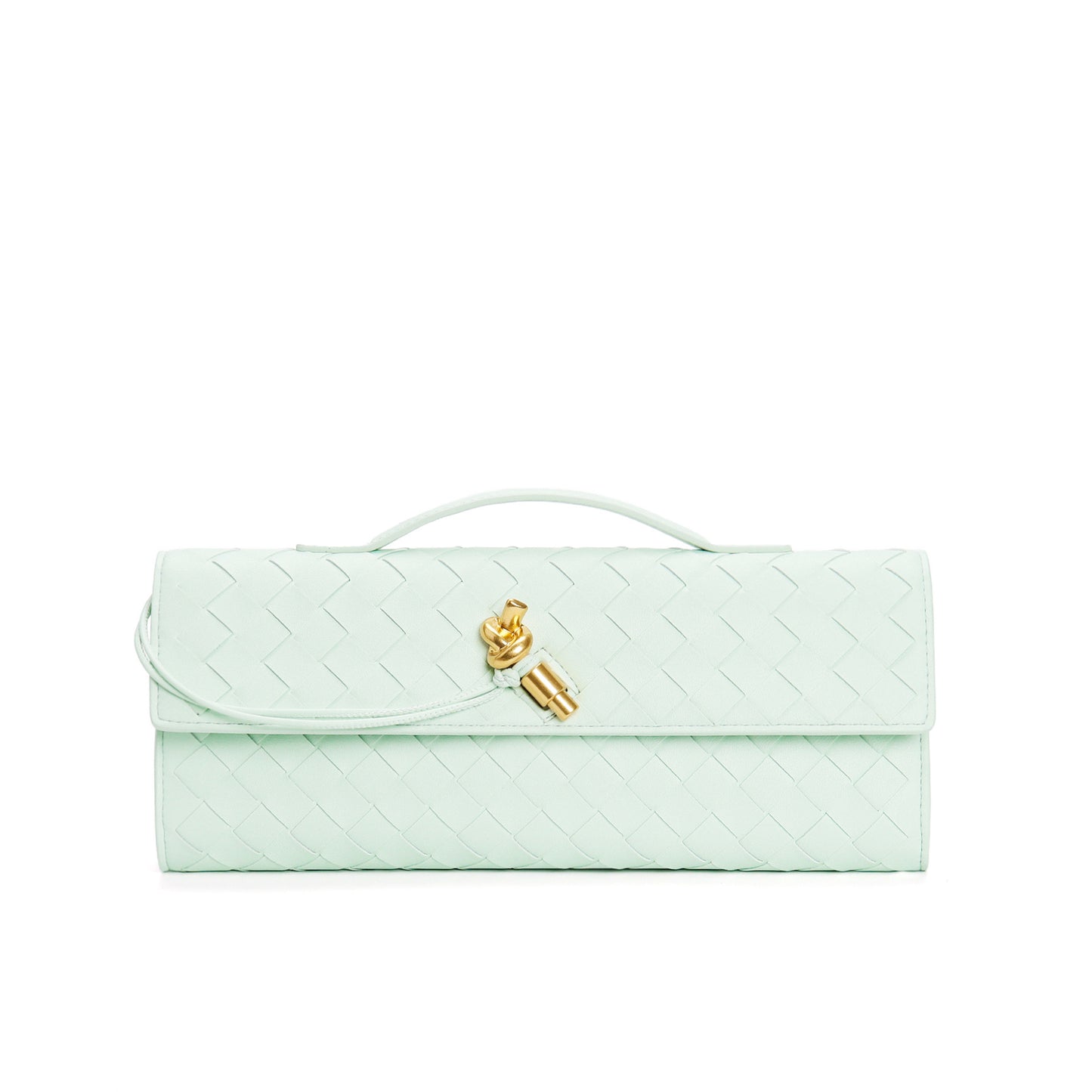 Natural-texture-boho-shoulder-bag