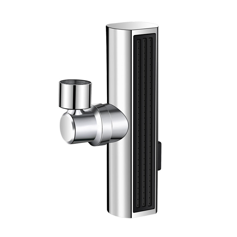 Mess-free kitchen-with-Importikaah-sprinkler
