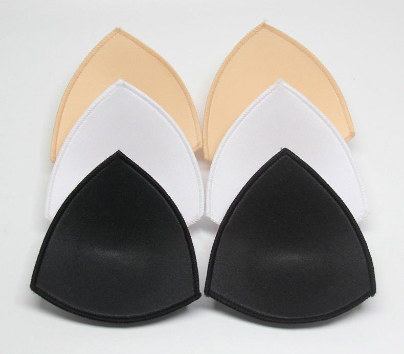 Importikaah-Bra-Pads